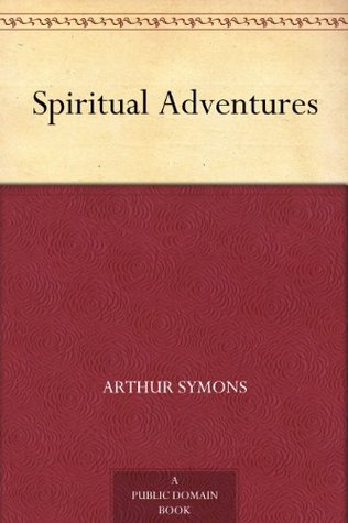 Spiritual Adventures